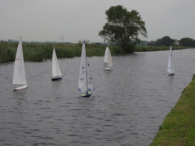20120902 Broek in Waterland