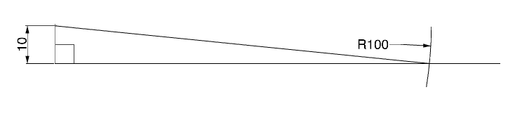 2013 05 29 09.33.46