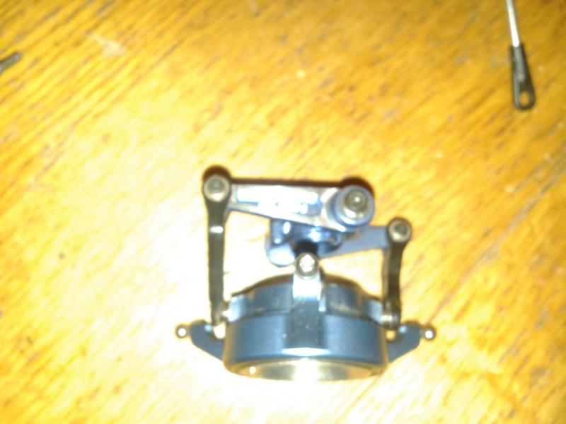 20130412 221156