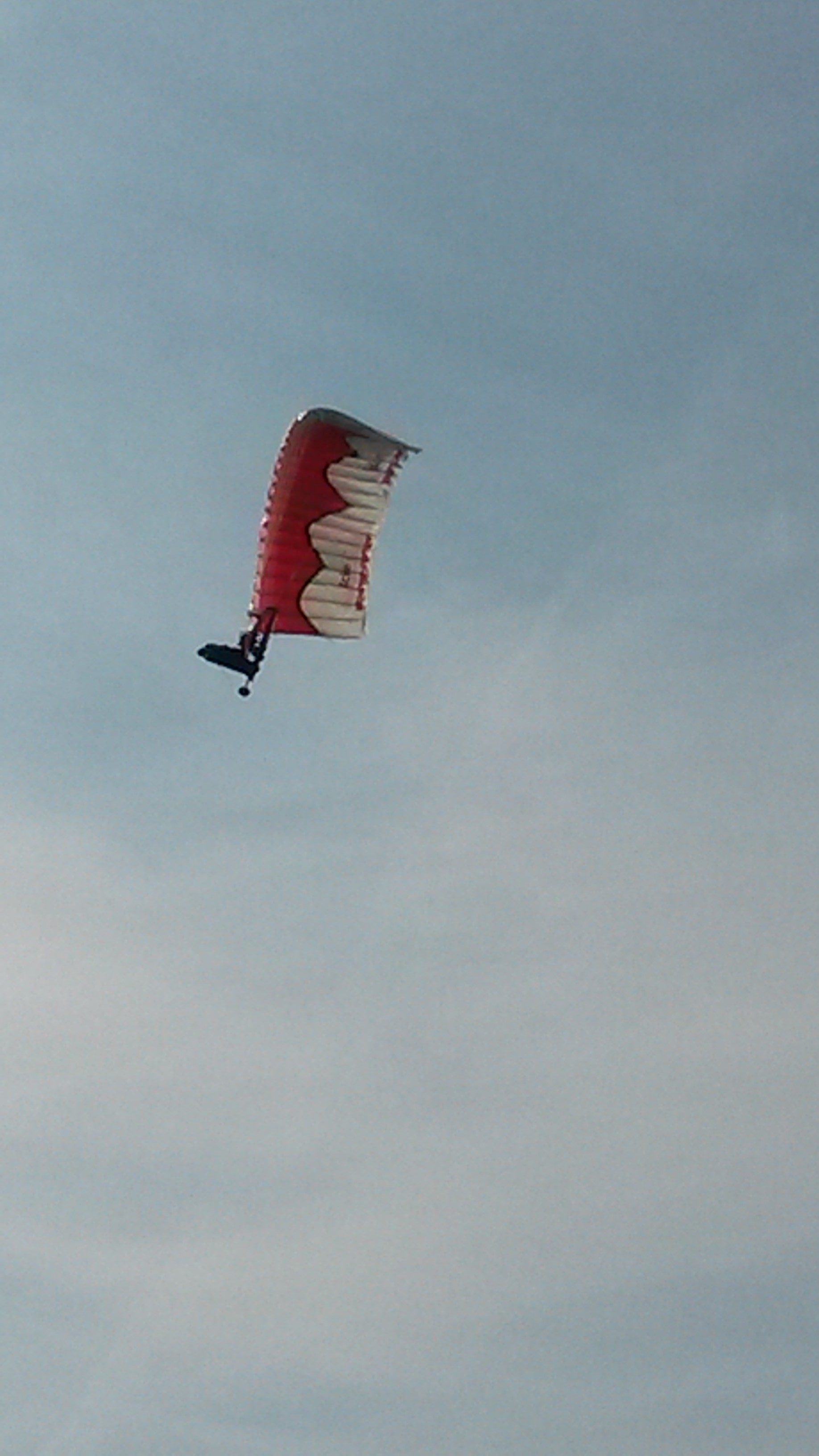 20140928 152421[1]