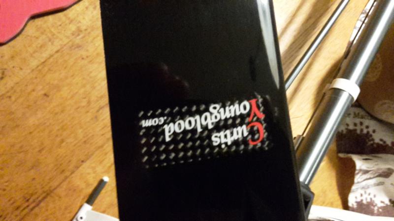 2015 03 03 22.24.56