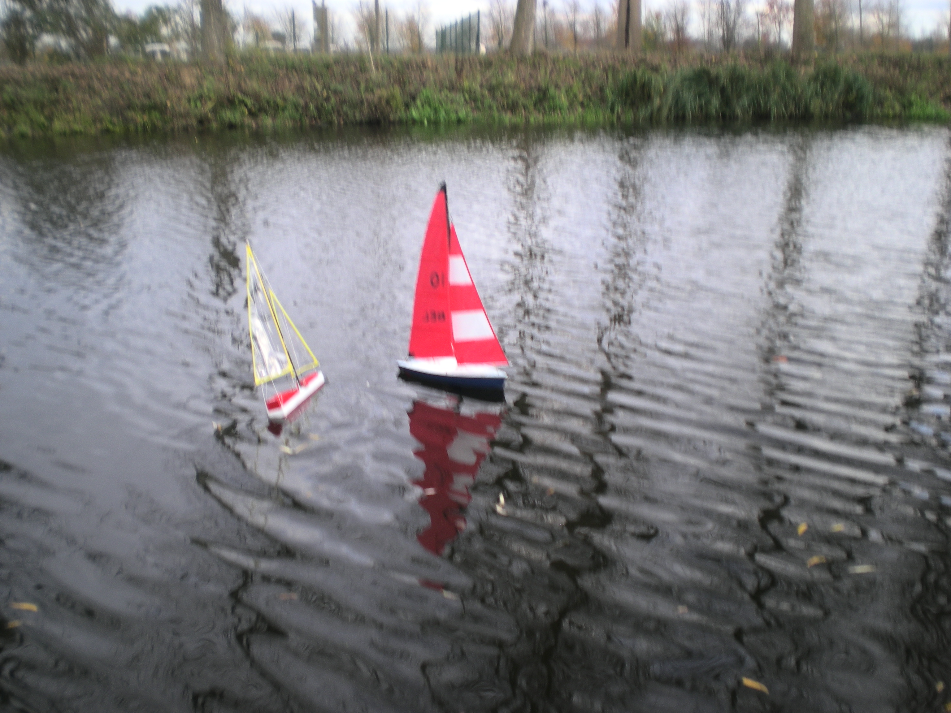 2015-11-07 15.31.55