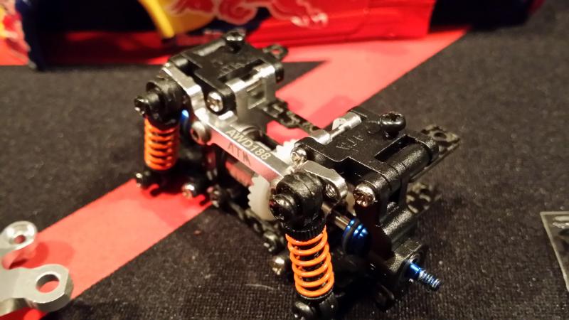 20150309 193157