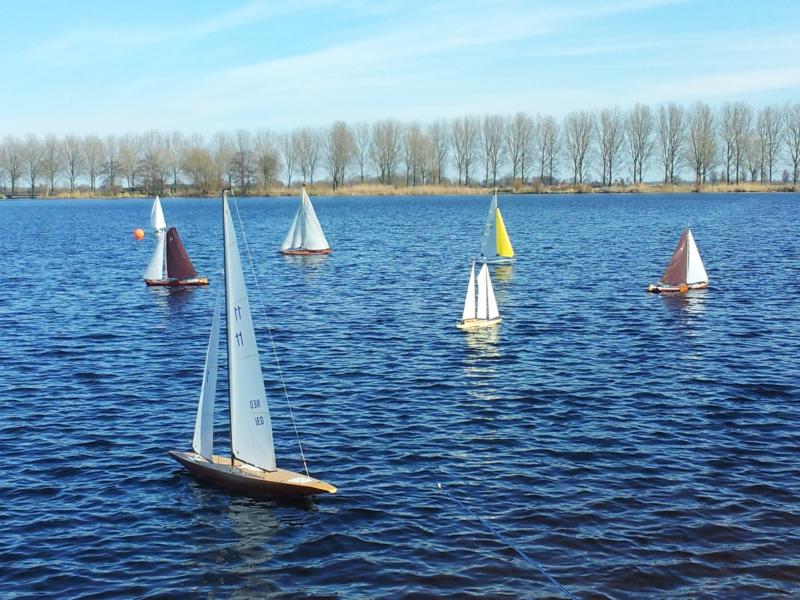 20150322 rondje zegerplas 1