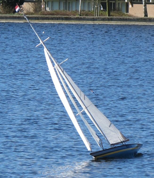 20150322 rondje zegerplas 3