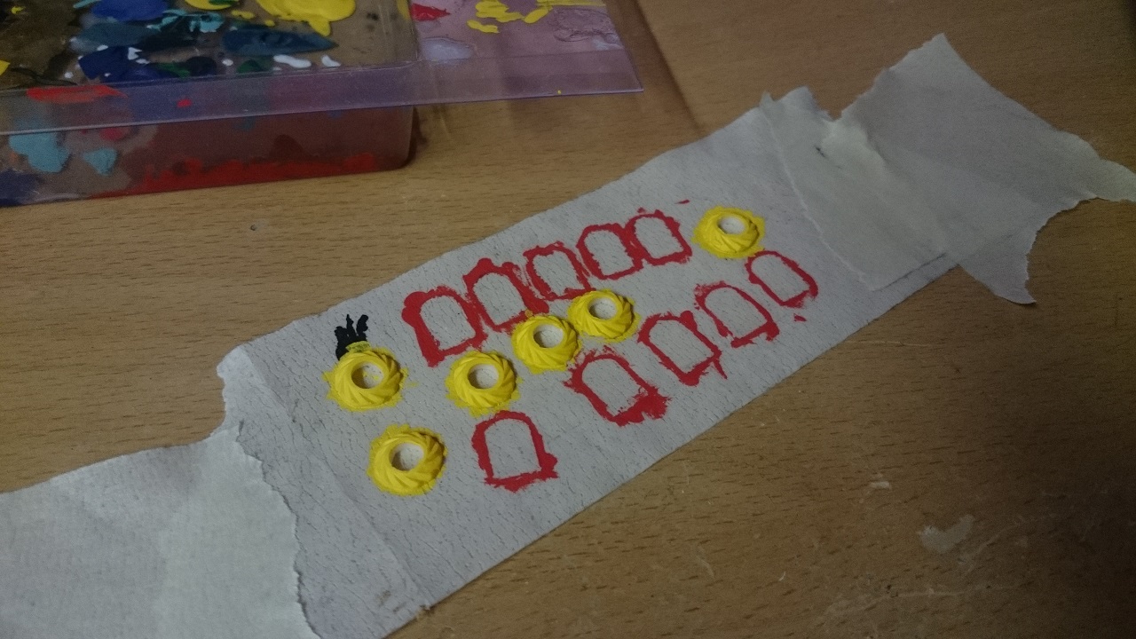2016-03-27 20.33.07