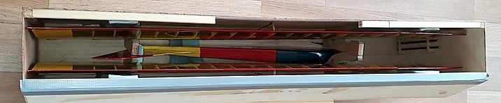 20160404_152212