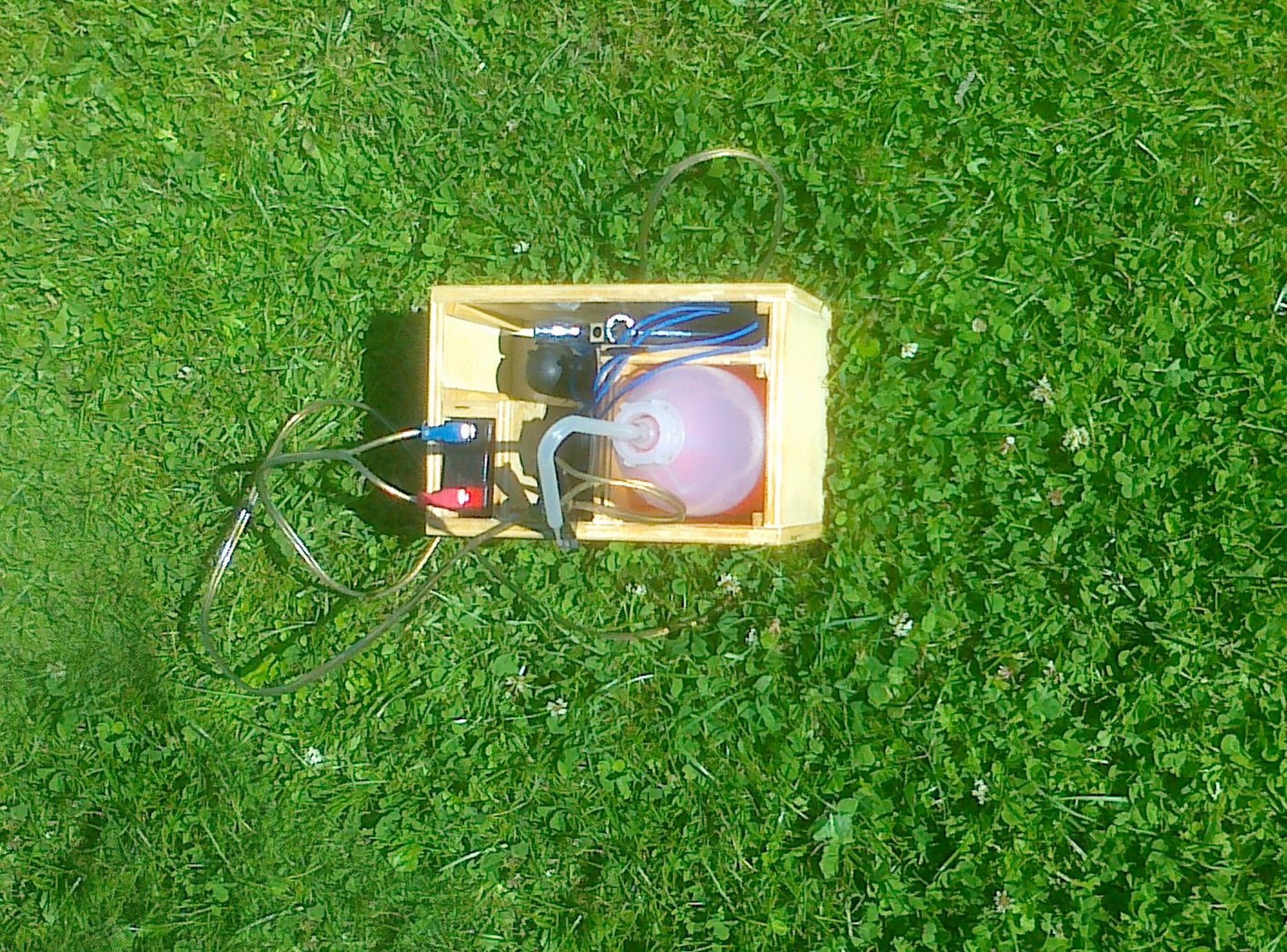 20160719_fieldbox_lite
