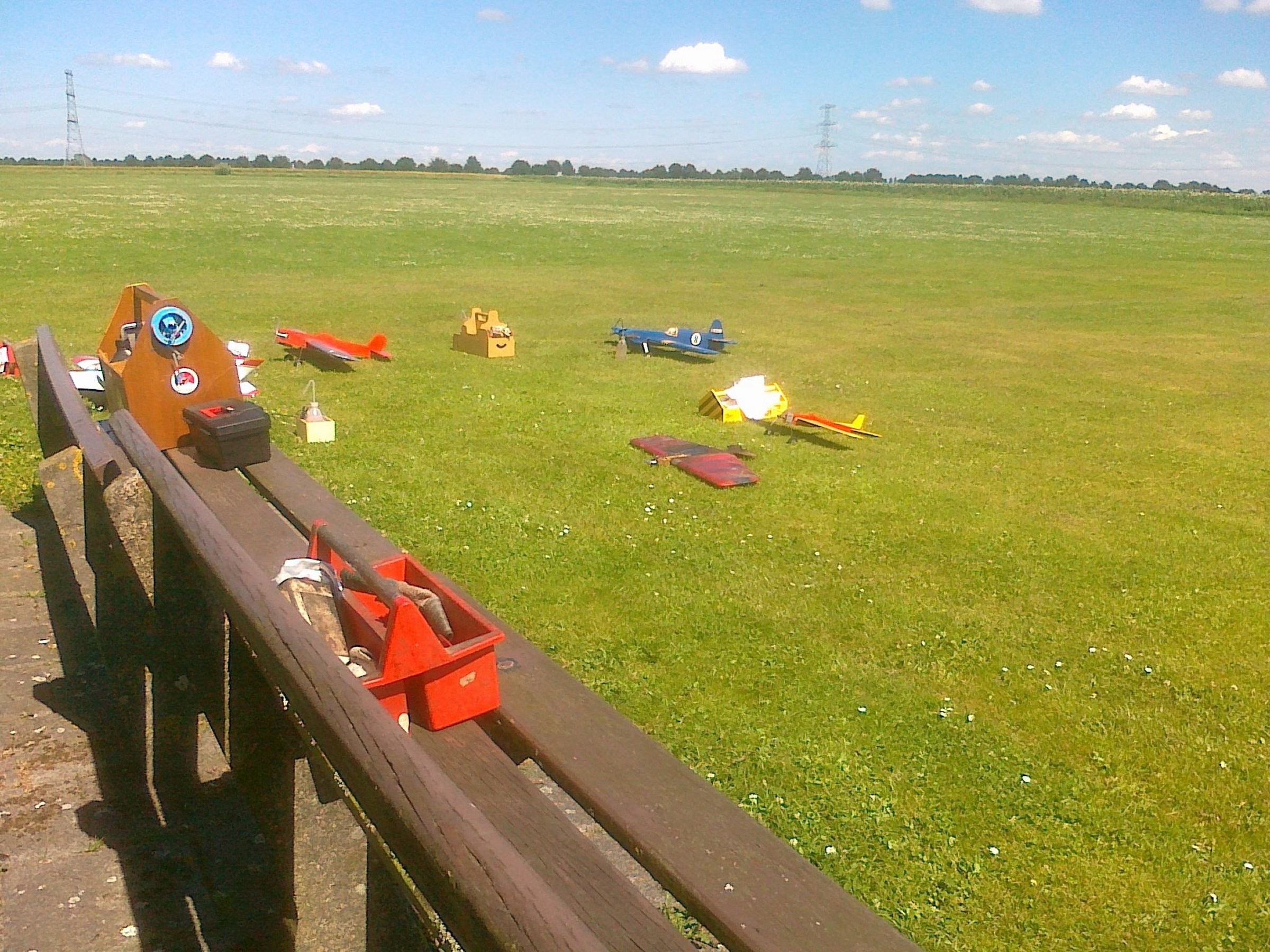 20160719_mso_veld