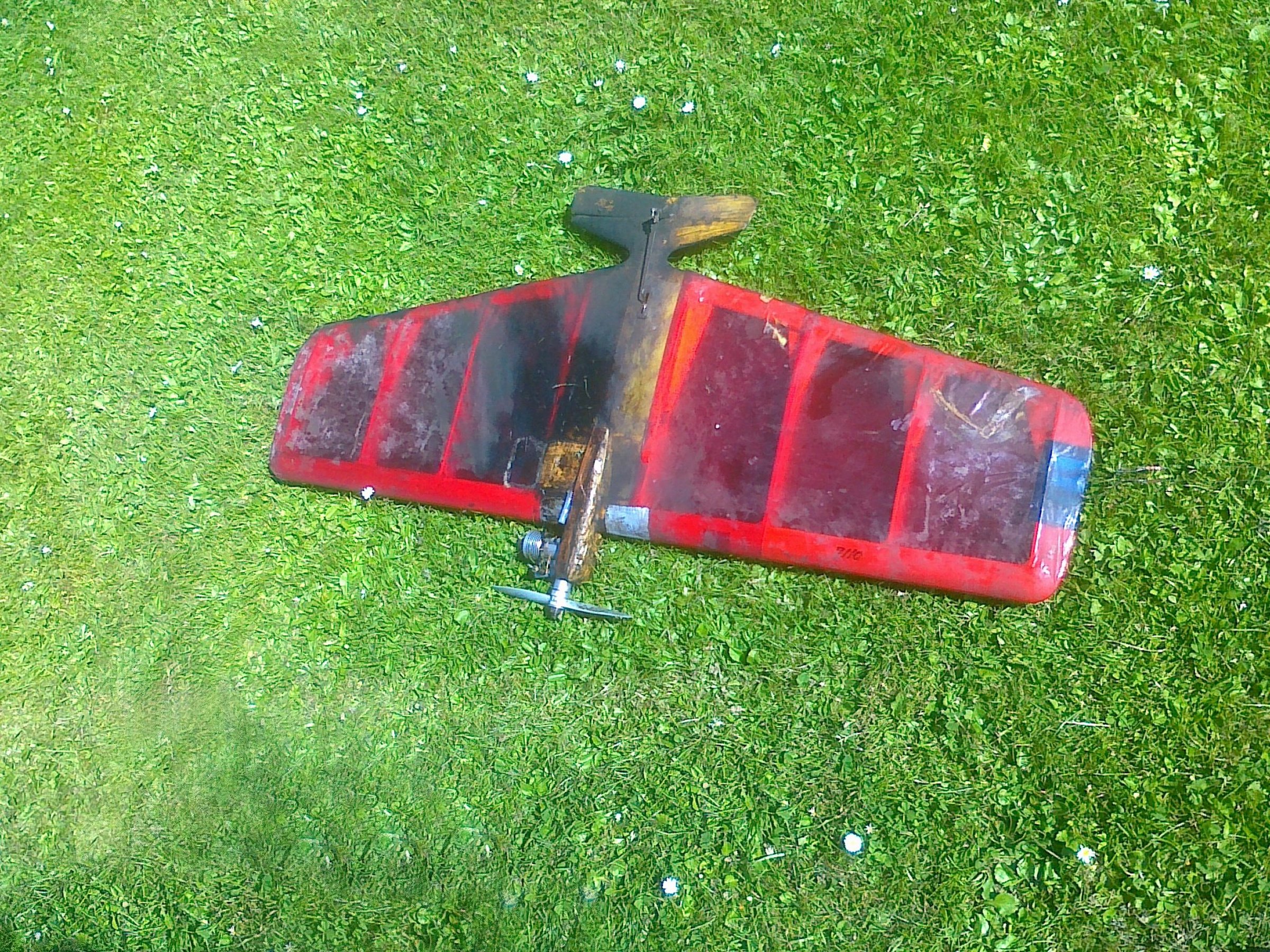 20160719_plank
