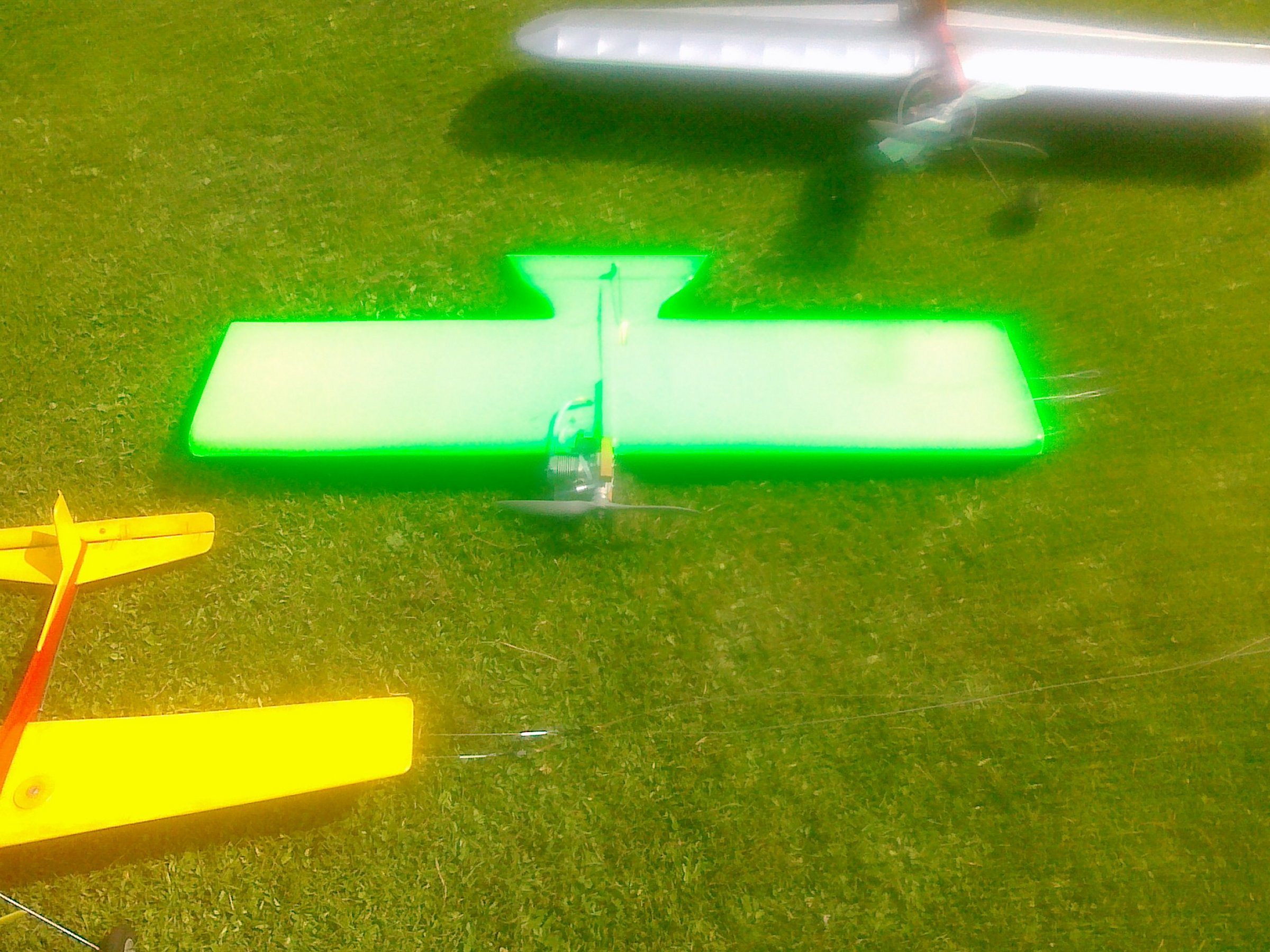 20160726_groen