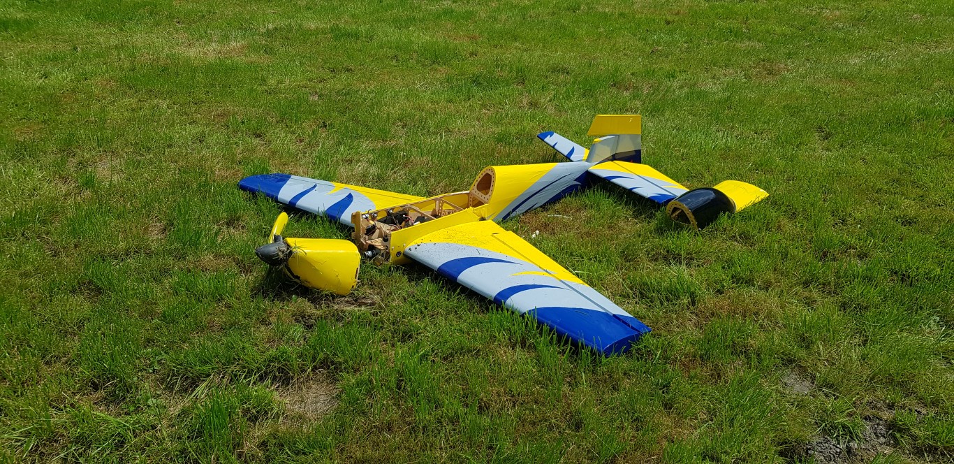20180728_135453 (Medium)