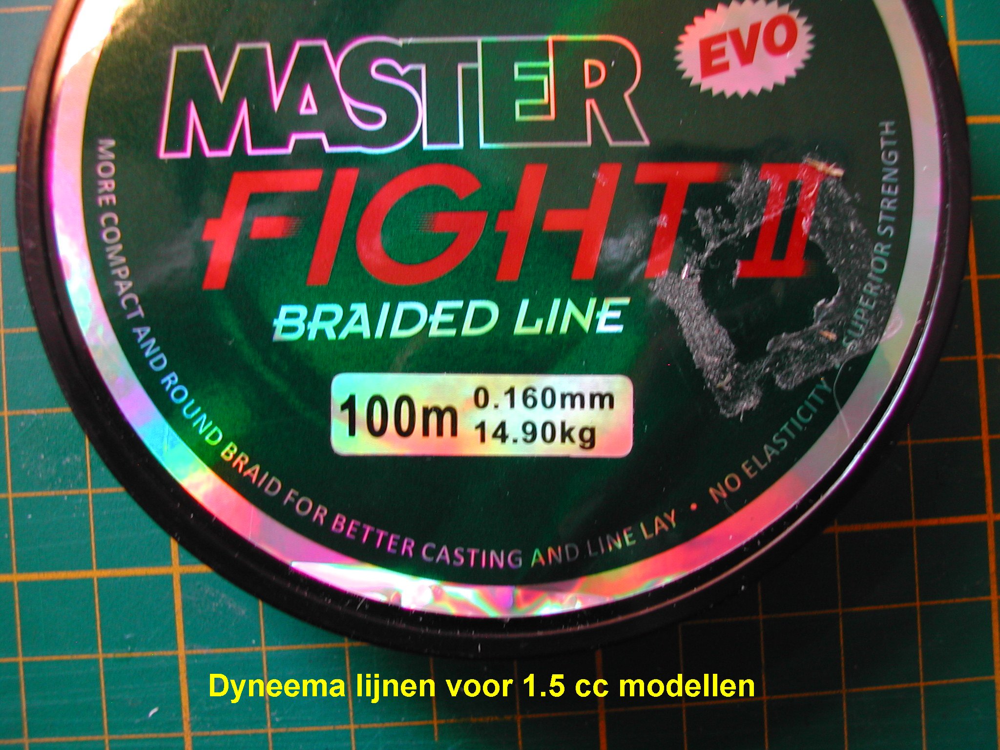 20180920_dyneema_1