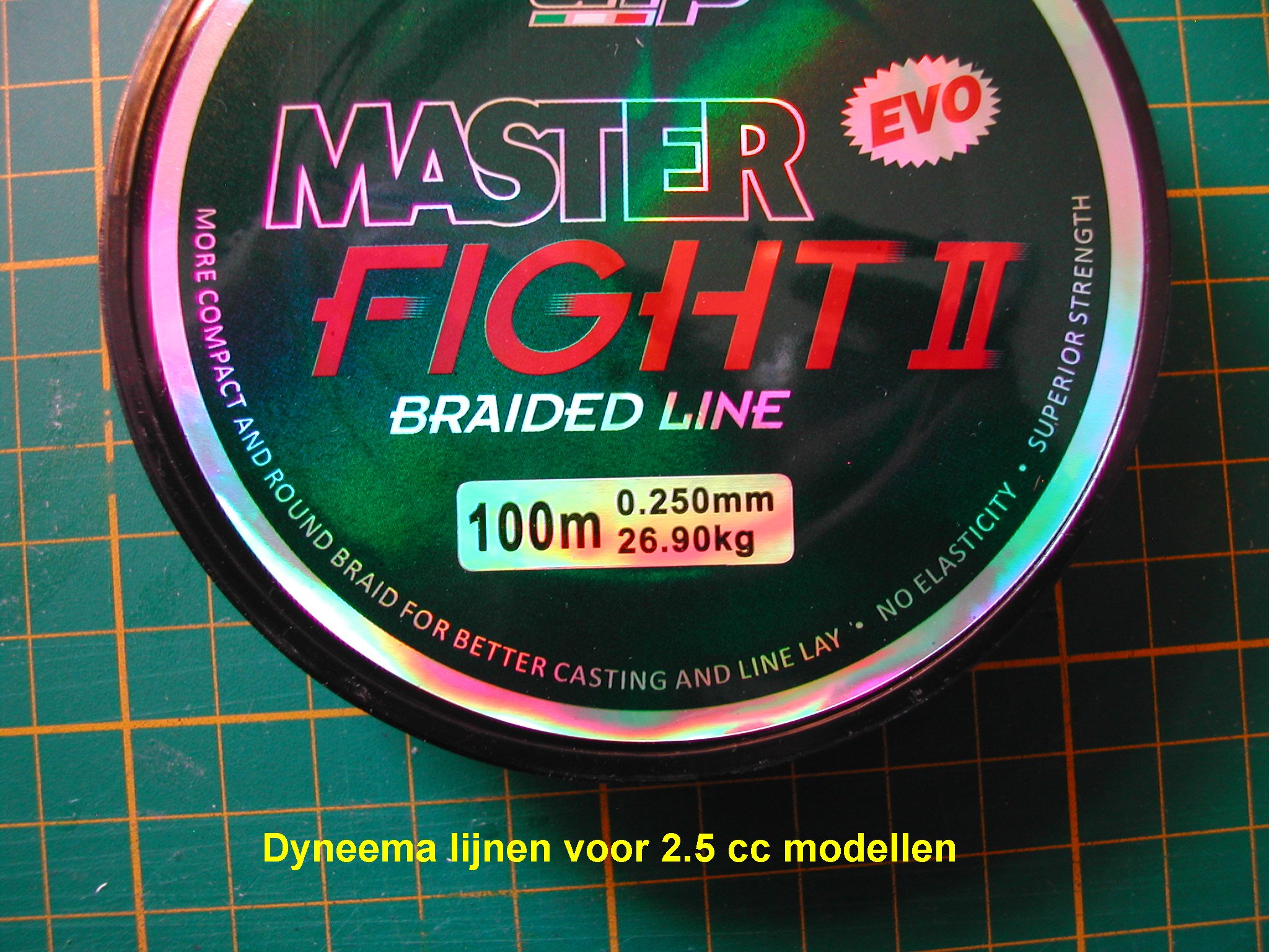 20180920_dyneema_2