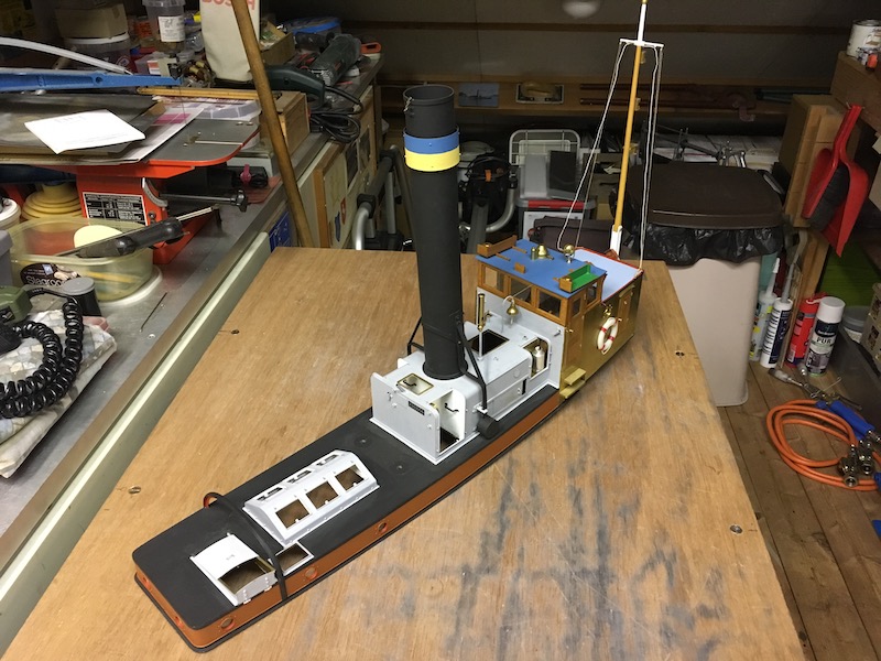 20190220 01 In De Grondverf