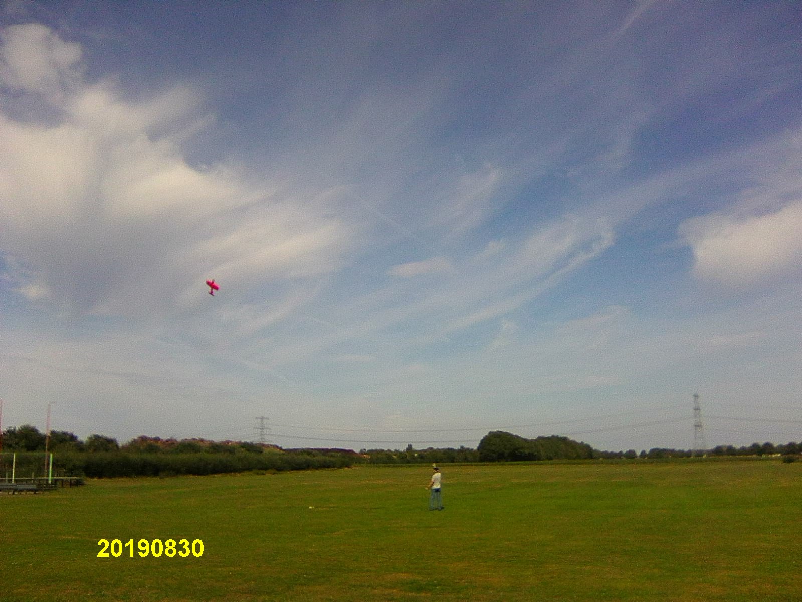 20190830h