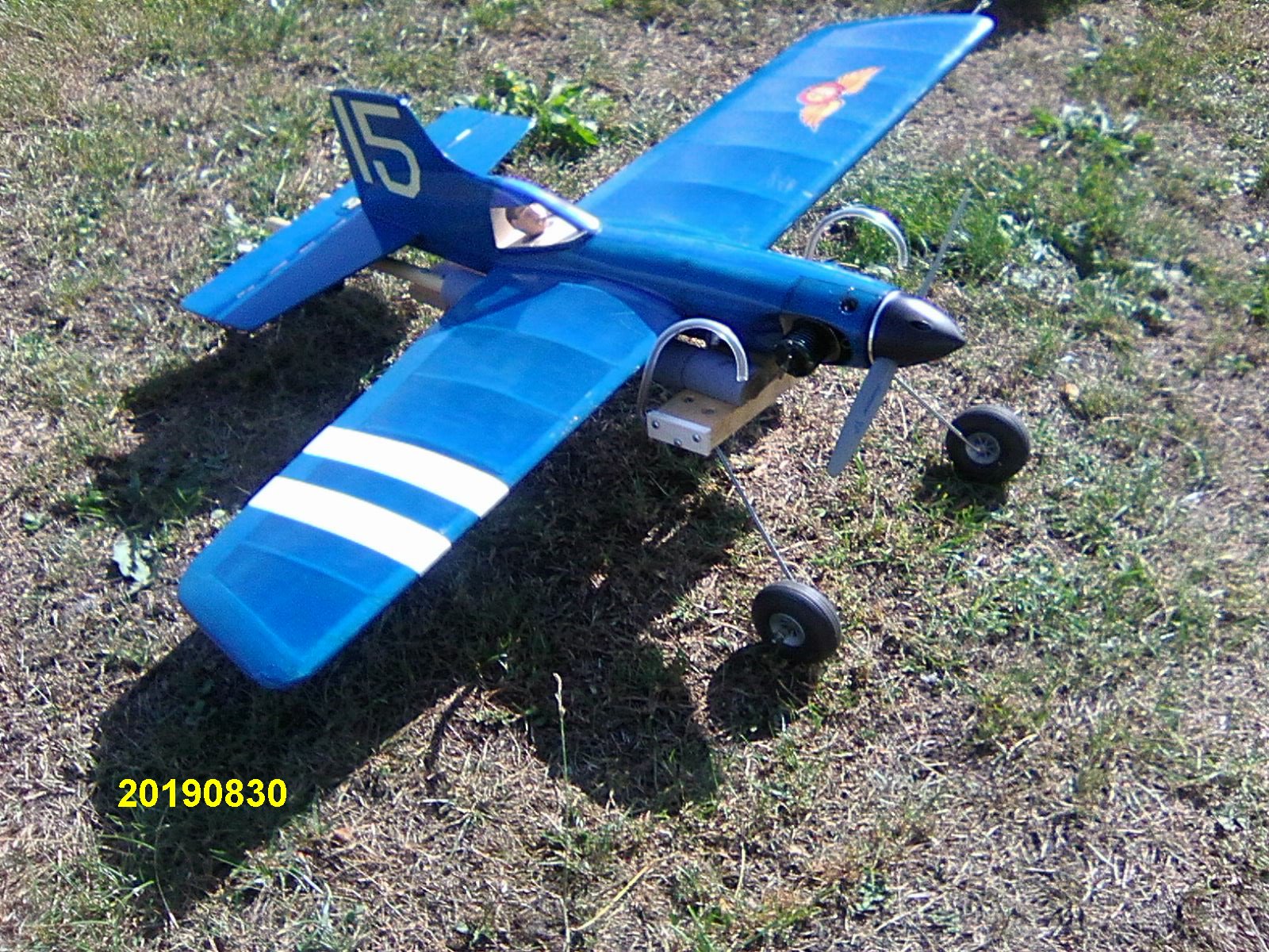 20190830n