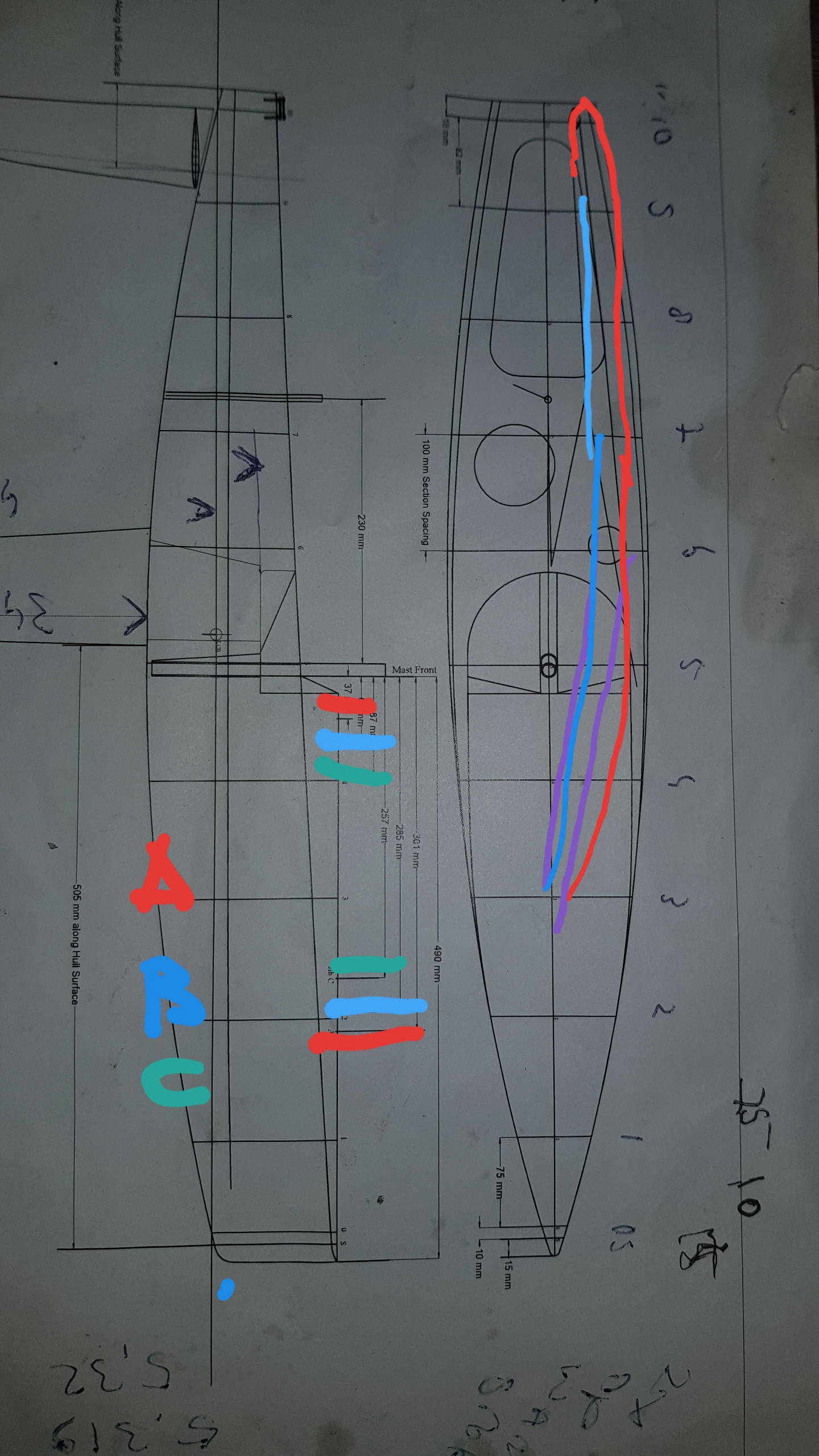 20191105_160422