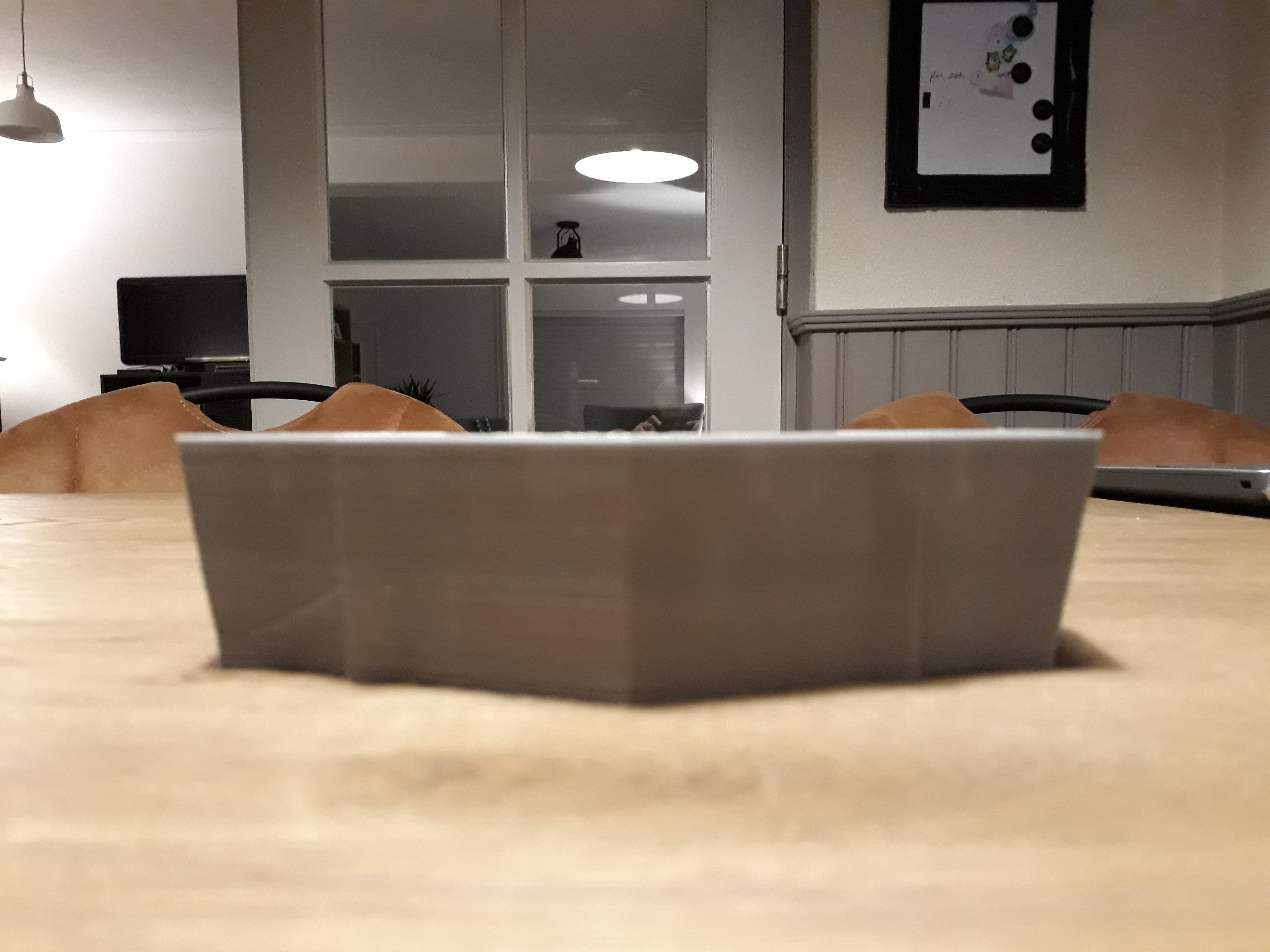 20191208_193123