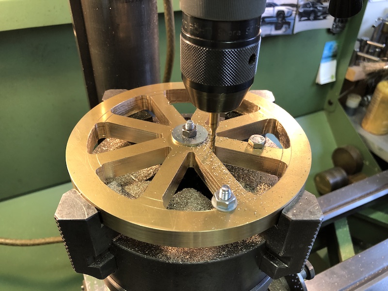 20200123 01 Spaken Frezen