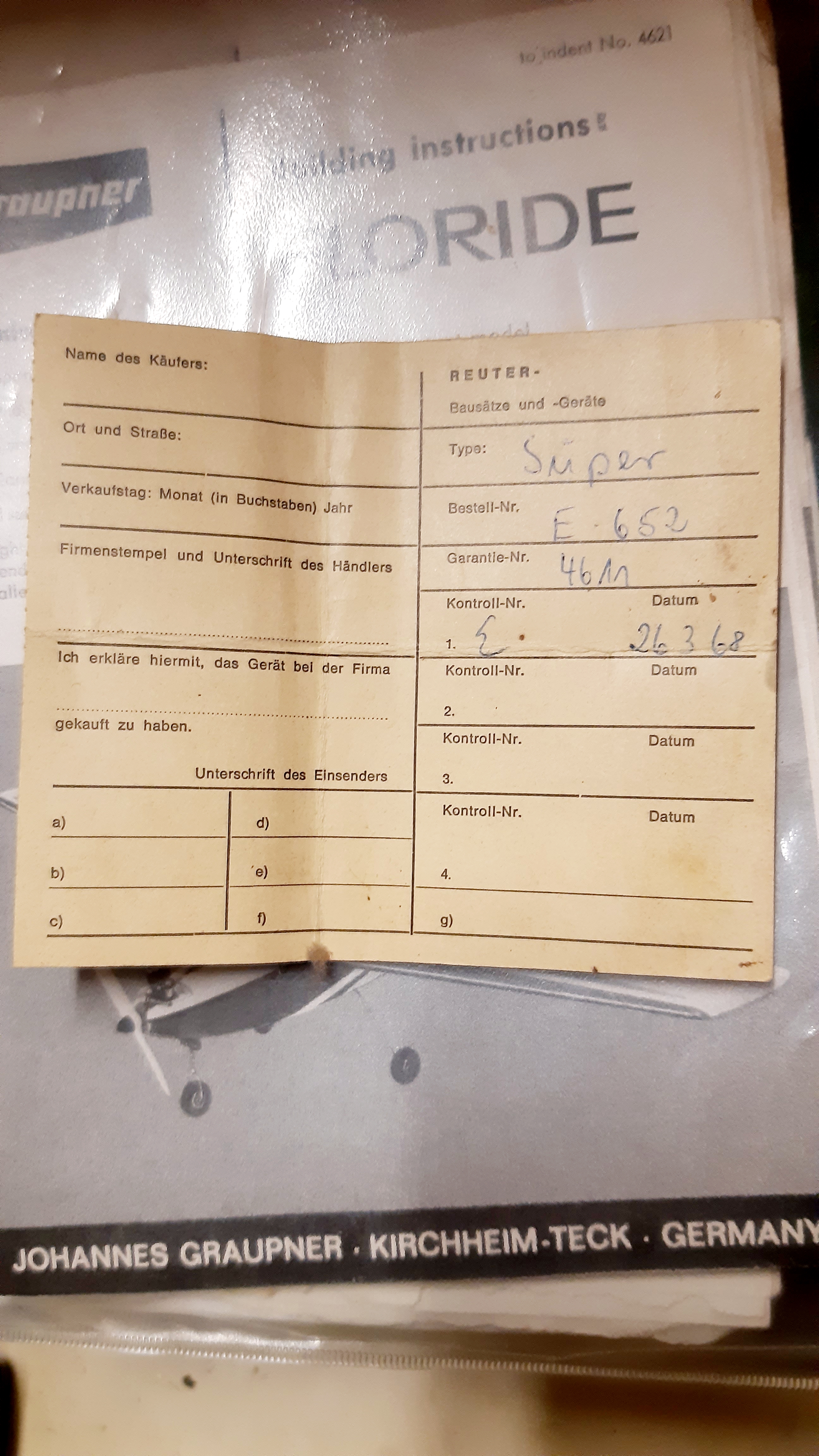 20200212_195705