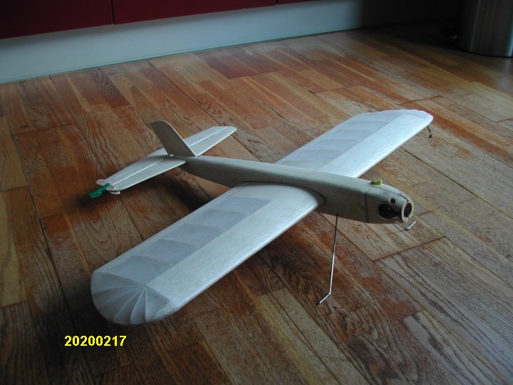 20200217a