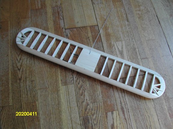 20200411a