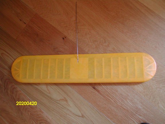 20200420