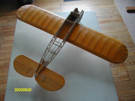 20200520a