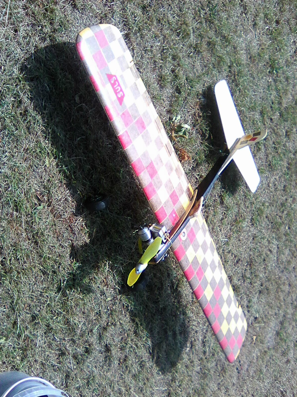 20200603a