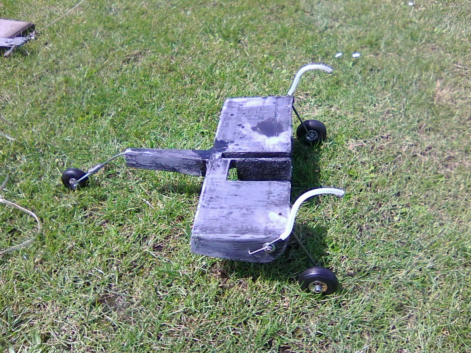 20200712_rollator