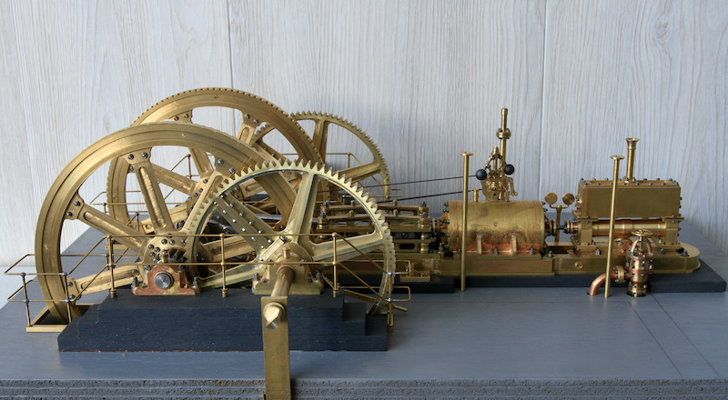 20210209 10 Wisboom Machine