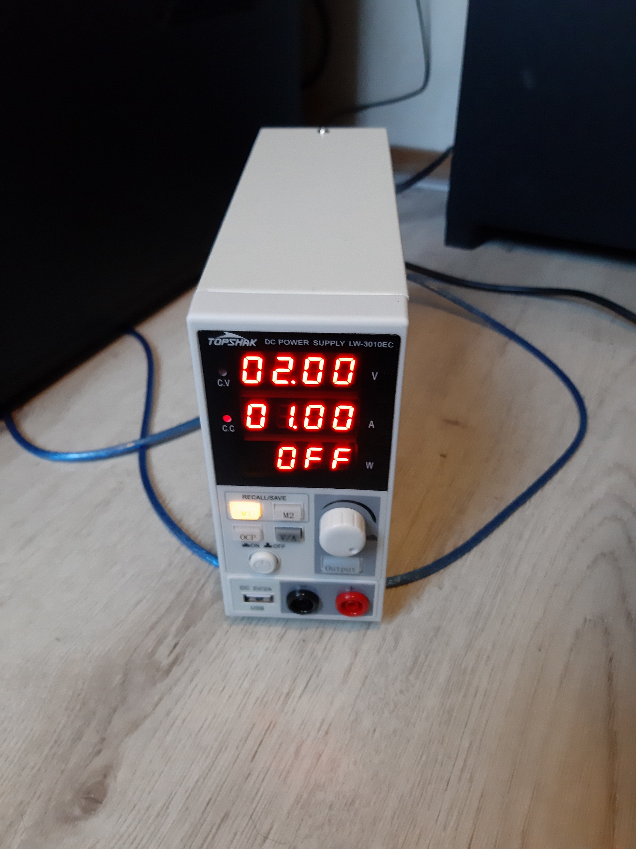 20210614_140026