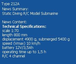 2121