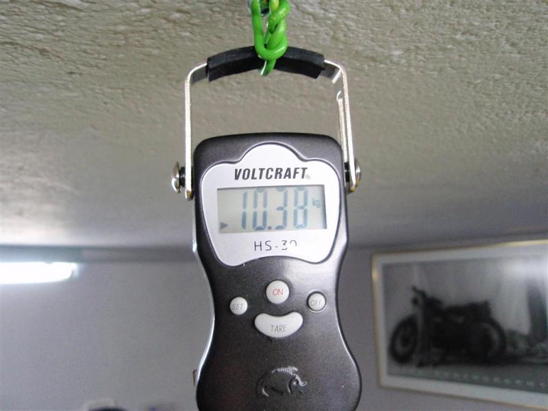 219