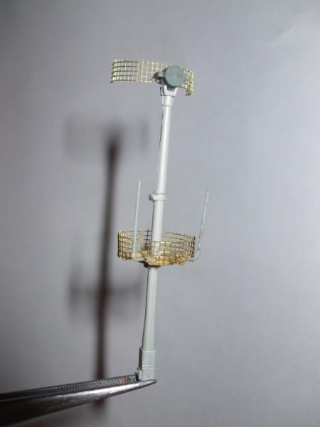 21feb 003