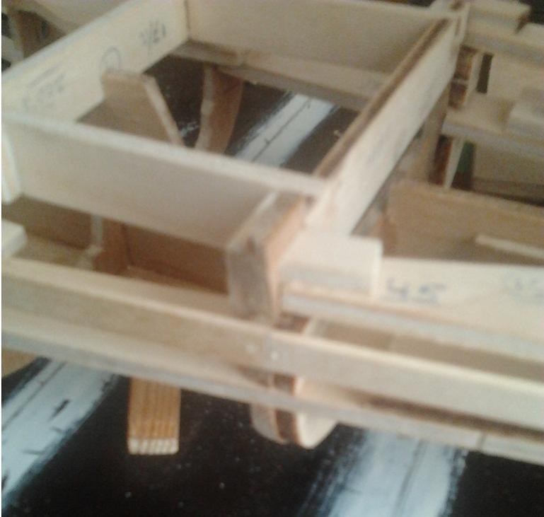 22 bouw 05