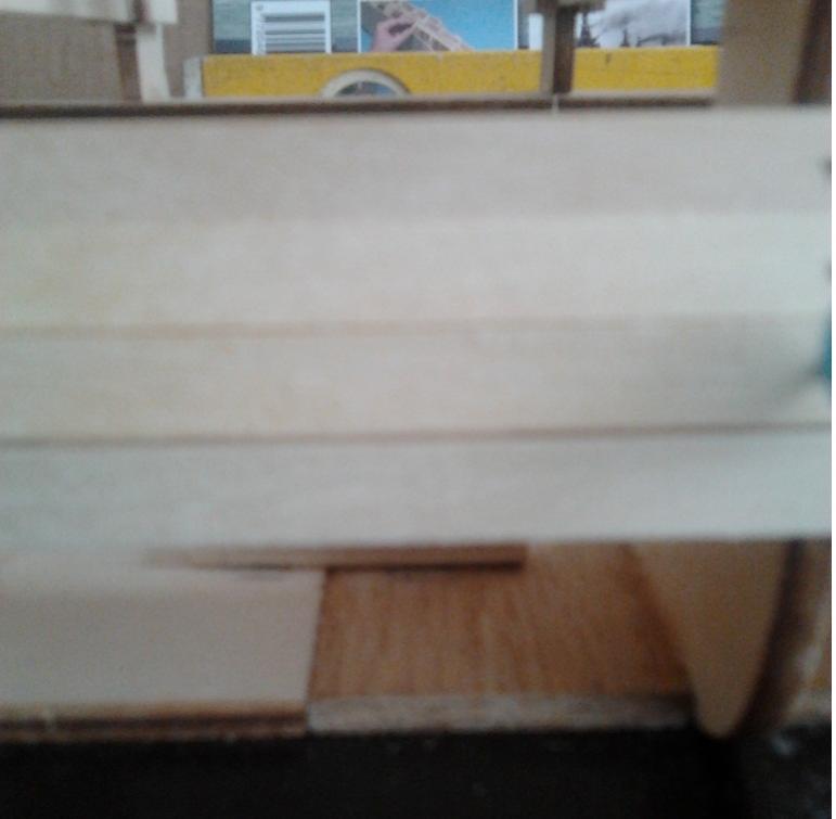22 bouw 06