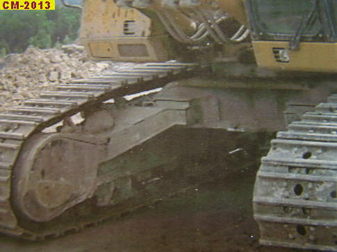 220