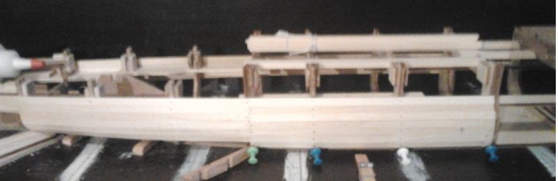 23 bouw 03