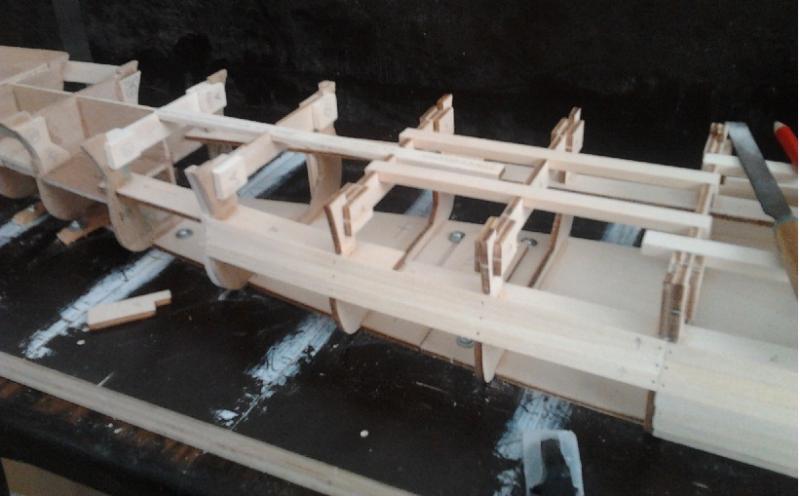 24 bouw 01