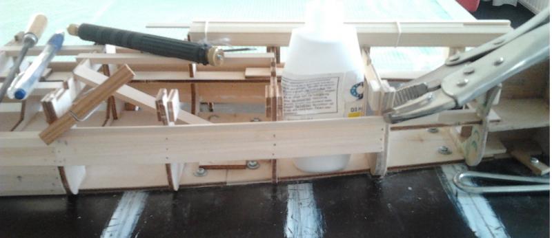 24 bouw 03