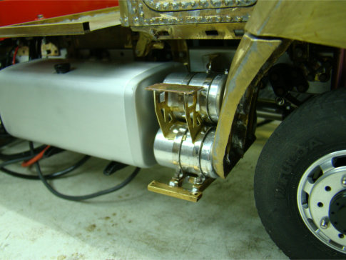 240
