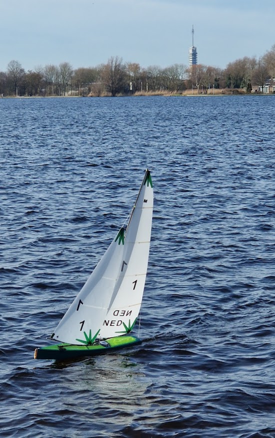 26 Jan Toertocht Zegerplas2