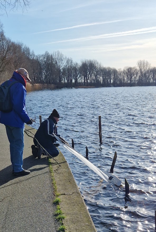 26 Jan Toertocht Zegerplas3