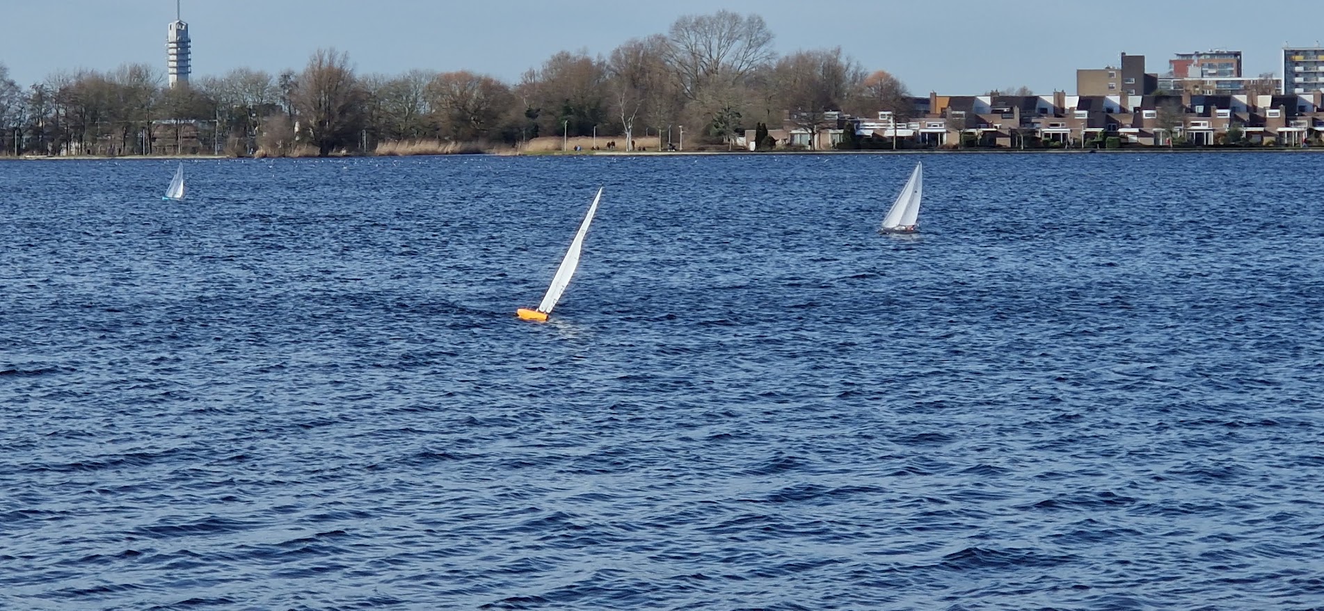 26 Jan Toertocht Zegerplas4
