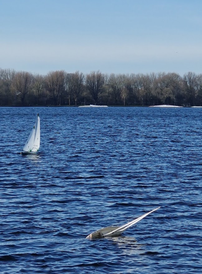 26 Jan Toertocht Zegerplas6
