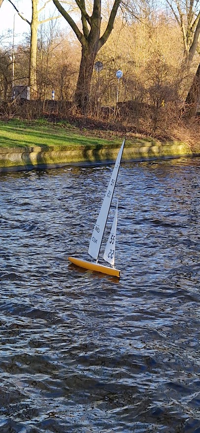 26 Jan Toertocht Zegerplas7