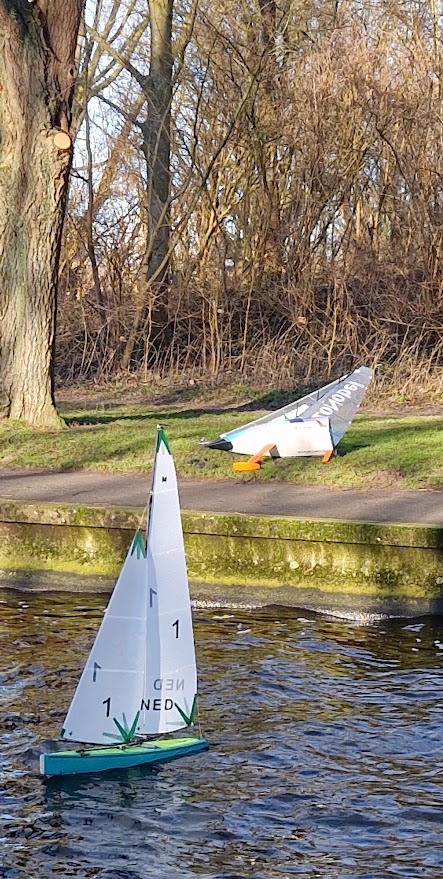 26 Jan Toertocht Zegerplas9