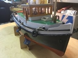 26409